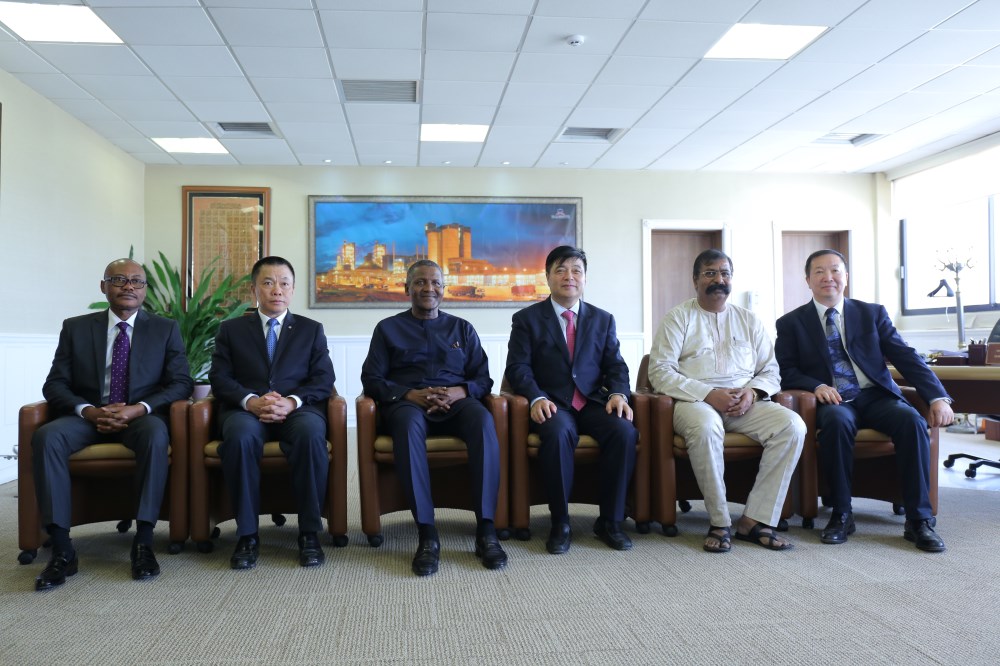 1544169942421090V4qC.jpg 2_副本.jpg